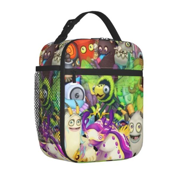 My-Singing-Monsters-Thermal-Insulated-Lunch-Bag-Cartoon-Anime-Game-Portable-Lunch-Container-Travel-Multifunction-Food-12.jpg_640x640-12