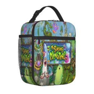 My-Singing-Monsters-Thermal-Insulated-Lunch-Bag-Cartoon-Anime-Game-Portable-Lunch-Container-Travel-Multifunction-Food-13.jpg_640x640-13