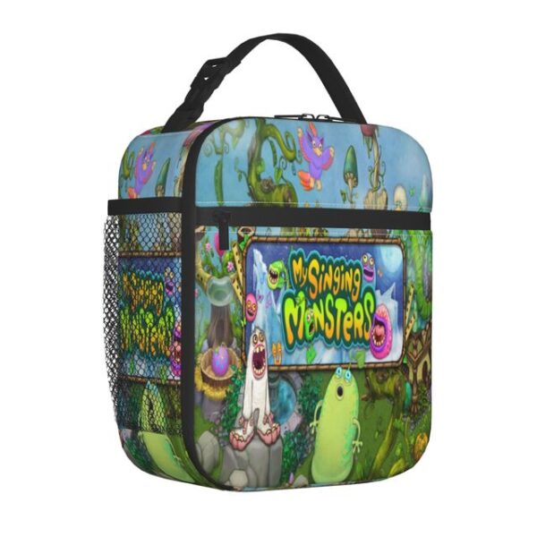 My-Singing-Monsters-Thermal-Insulated-Lunch-Bag-Cartoon-Anime-Game-Portable-Lunch-Container-Travel-Multifunction-Food-13.jpg_640x640-13