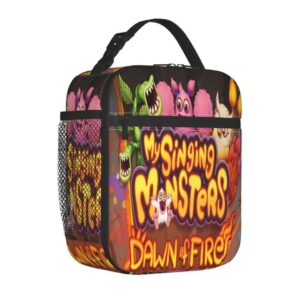 My-Singing-Monsters-Thermal-Insulated-Lunch-Bag-Cartoon-Anime-Game-Portable-Lunch-Container-Travel-Multifunction-Food-14.jpg_640x640-14