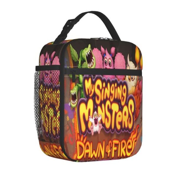 My-Singing-Monsters-Thermal-Insulated-Lunch-Bag-Cartoon-Anime-Game-Portable-Lunch-Container-Travel-Multifunction-Food-14.jpg_640x640-14