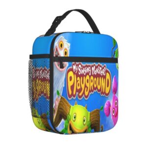 My-Singing-Monsters-Thermal-Insulated-Lunch-Bag-Cartoon-Anime-Game-Portable-Lunch-Container-Travel-Multifunction-Food-15.jpg_640x640-15