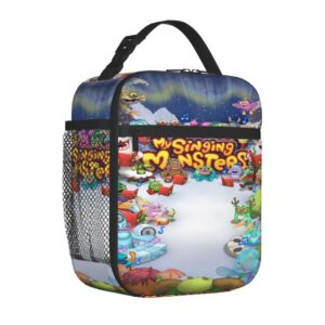 My-Singing-Monsters-Thermal-Insulated-Lunch-Bag-Cartoon-Anime-Game-Portable-Lunch-Container-Travel-Multifunction-Food-16.jpg_640x640-16