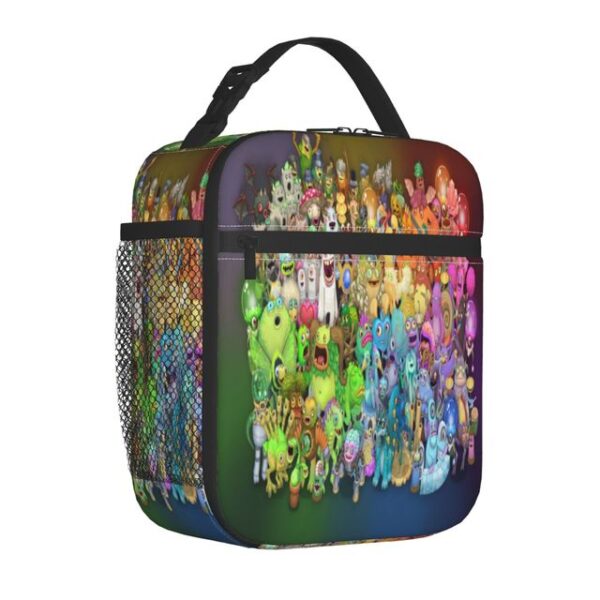 My-Singing-Monsters-Thermal-Insulated-Lunch-Bag-Cartoon-Anime-Game-Portable-Lunch-Container-Travel-Multifunction-Food-17.jpg_640x640-17