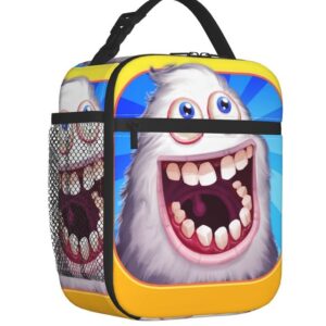 My-Singing-Monsters-Thermal-Insulated-Lunch-Bag-Cartoon-Anime-Game-Portable-Lunch-Container-Travel-Multifunction-Food-2.jpg_640x640-2