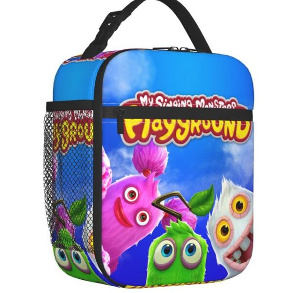 My-Singing-Monsters-Thermal-Insulated-Lunch-Bag-Cartoon-Anime-Game-Portable-Lunch-Container-Travel-Multifunction-Food-3.jpg_640x640-3