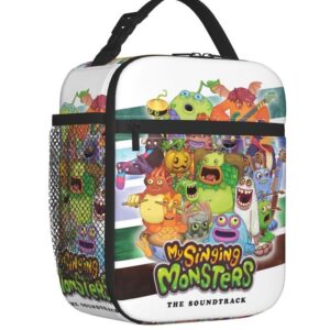 My-Singing-Monsters-Thermal-Insulated-Lunch-Bag-Cartoon-Anime-Game-Portable-Lunch-Container-Travel-Multifunction-Food-4.jpg_640x640-4