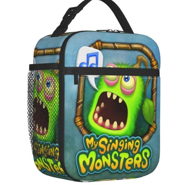 My-Singing-Monsters-Thermal-Insulated-Lunch-Bag-Cartoon-Anime-Game-Portable-Lunch-Container-Travel-Multifunction-Food-5.jpg_640x640-5