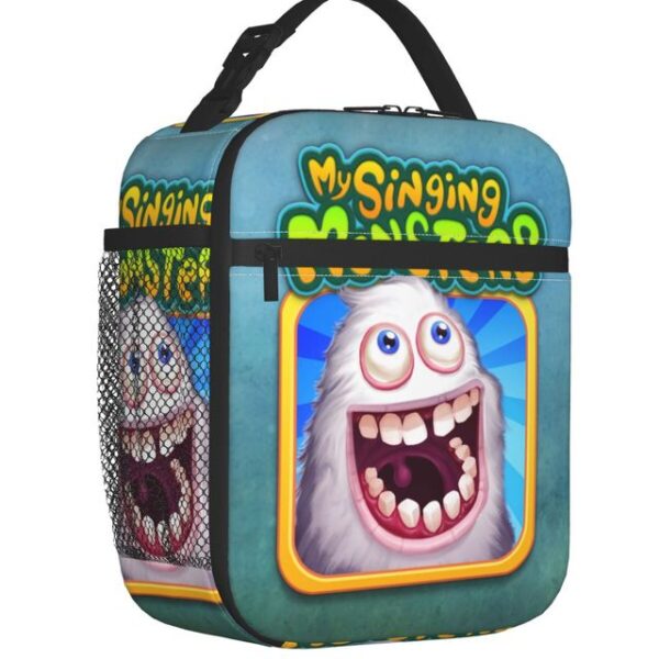 My-Singing-Monsters-Thermal-Insulated-Lunch-Bag-Cartoon-Anime-Game-Portable-Lunch-Container-Travel-Multifunction-Food-6.jpg_640x640-6