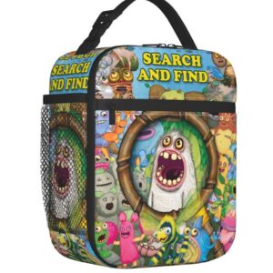 My-Singing-Monsters-Thermal-Insulated-Lunch-Bag-Cartoon-Anime-Game-Portable-Lunch-Container-Travel-Multifunction-Food-7.jpg_640x640-7