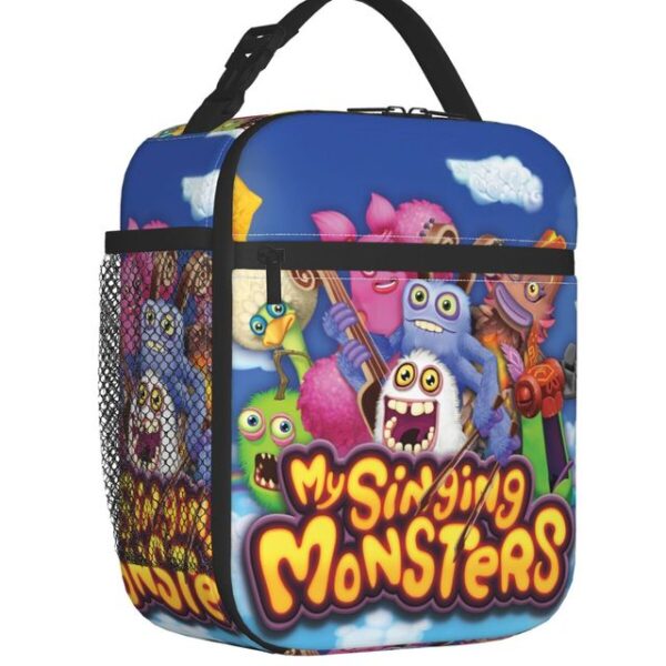 My-Singing-Monsters-Thermal-Insulated-Lunch-Bag-Cartoon-Anime-Game-Portable-Lunch-Container-Travel-Multifunction-Food-8.jpg_640x640-8