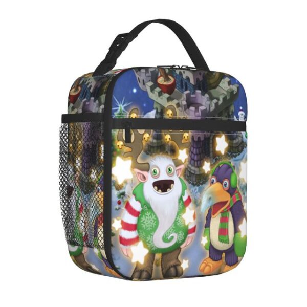 My-Singing-Monsters-Thermal-Insulated-Lunch-Bag-Cartoon-Anime-Game-Portable-Lunch-Container-Travel-Multifunction-Food-9.jpg_640x640-9