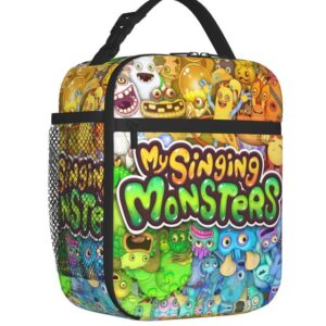 My-Singing-Monsters-Thermal-Insulated-Lunch-Bag-Cartoon-Anime-Game-Portable-Lunch-Container-Travel-Multifunction-Food.jpg_640x640