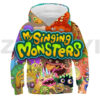 New-My-Singing-Monsters-Pullover-Kids-Hoodie-Teenager-Pull-Streetwear-Children-3D-Anime-Oversized-Sweatshirt-Clothes.jpg_640x640