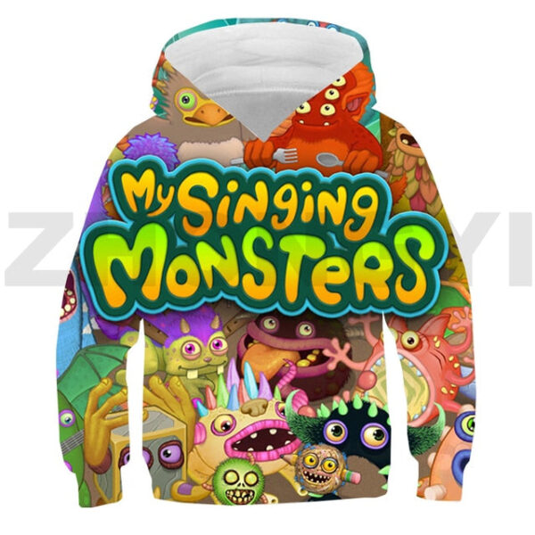 New-My-Singing-Monsters-Pullover-Kids-Hoodie-Teenager-Pull-Streetwear-Children-3D-Anime-Oversized-Sweatshirt-Clothes.jpg_640x640