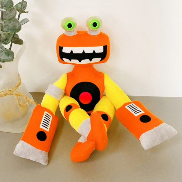 New-Style-Wubbox-Plush-My-Singing-Monsters-Orange-Funky-Robot-Chorus-Action-Figures-Bedroom-Decoration.jpg_640x640