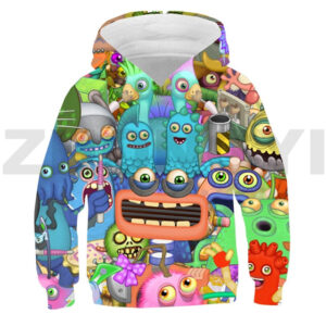 Video-Game-My-Singing-Monsters-3D-Hoodie-Casual-Kids-Sweatshirts-Anime-Streetwear-Oversized-Pullovers-Boys-Girls.jpg_640x640